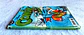 Disney Comix 038 - thumbnail 3
