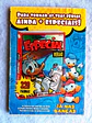 Disney Comix 035 - thumbnail 2