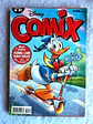 Disney Comix 024 - Thumbnail 1