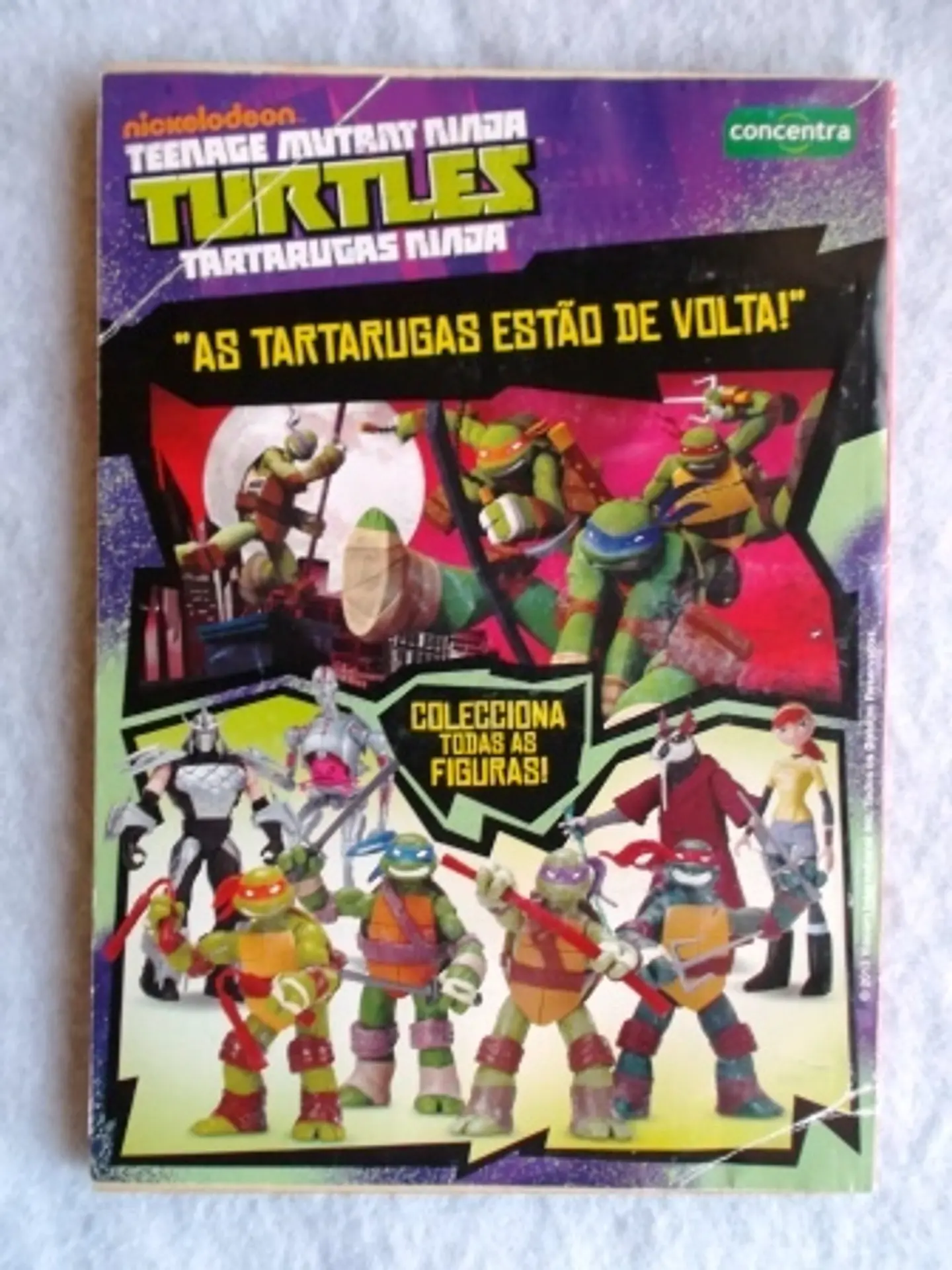 Disney Comix 024 2