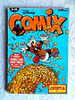 Disney Comix 023 - thumbnail 1