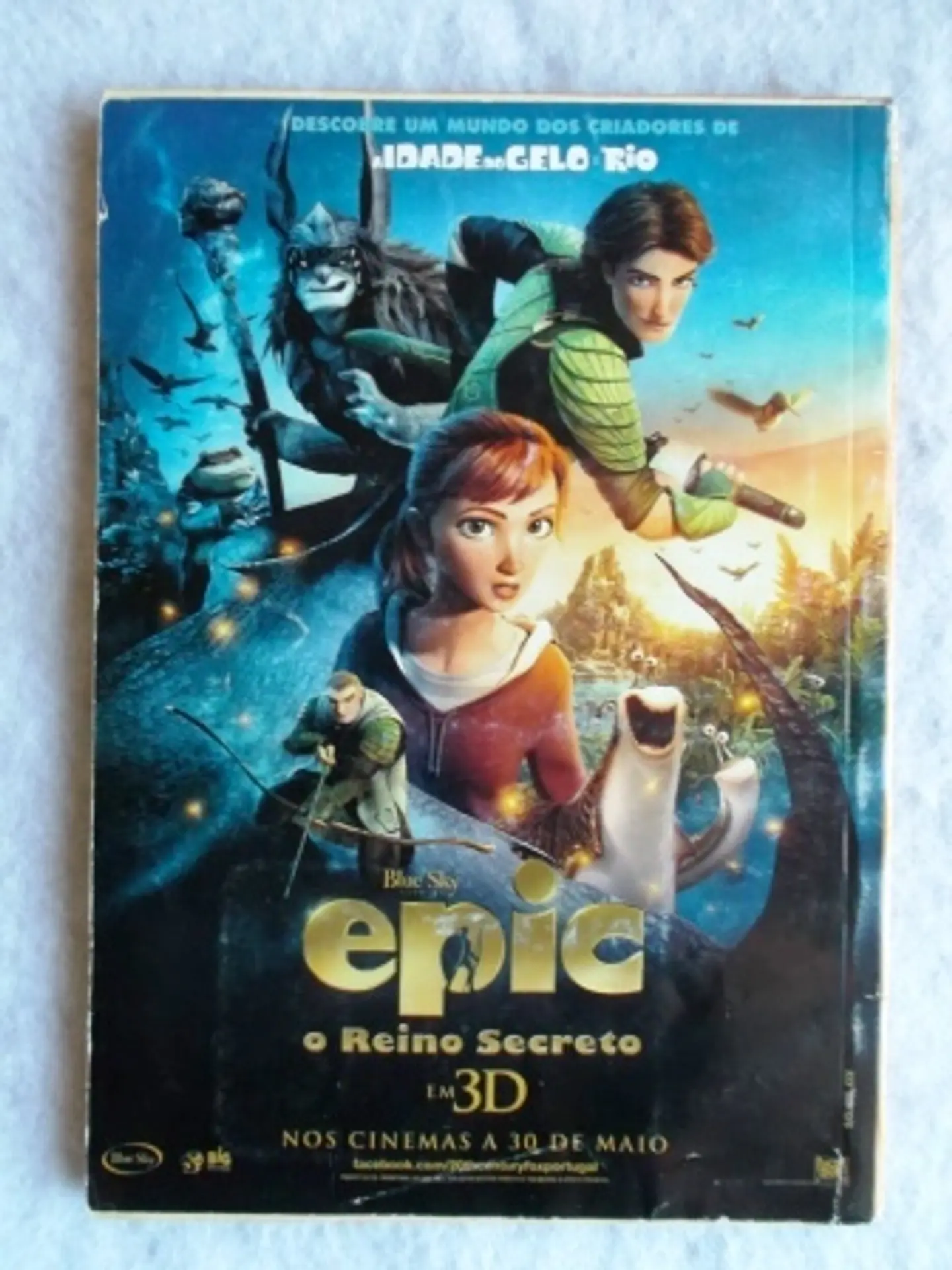 Disney Comix 023 2