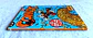 Disney Comix 023 - thumbnail 3