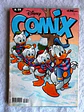 Disney Comix 059 - thumbnail 1