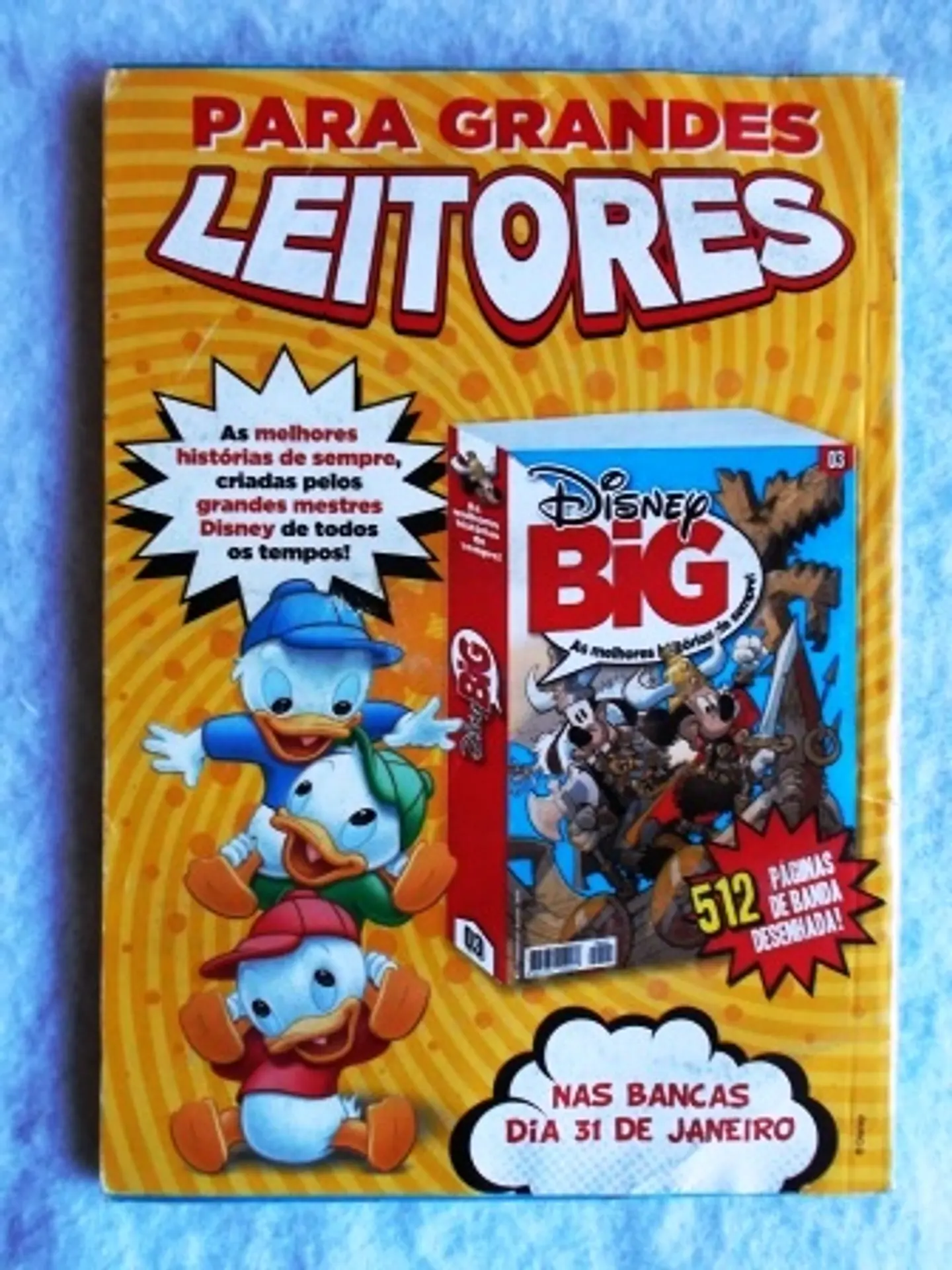 Disney Comix 059 2