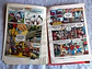 Disney Comix 059 - thumbnail 4