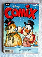 Disney Comix 058 - Thumbnail 1