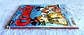 Disney Comix 058 - Thumbnail 3