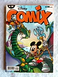 Disney Comix 057 - Thumbnail 1