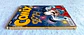 Disney Comix 056 - thumbnail 3