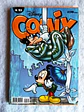 Disney Comix 053 - Thumbnail 1
