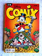 Disney Comix 052 - thumbnail 1