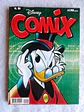 Disney Comix 051 - Thumbnail 1