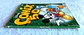 Disney Comix 050 - Thumbnail 3