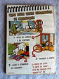 Série Ouro 001 - Thumbnail 2