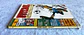 Série Ouro 001 - Thumbnail 3