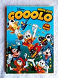 Gooolo: Brasil 2014 - Thumbnail 1