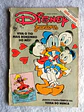 Disney Juniors 026 | Com destacável - thumbnail 1