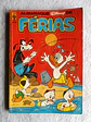 Almanaque Disney de Férias 1 - Thumbnail 1
