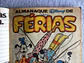 Almanaque Disney de Férias 1 - Thumbnail 4