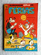 Almanaque Disney de Férias 1 - Thumbnail 1