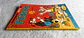 Almanaque Disney de Férias 1 - Thumbnail 3