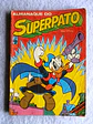 Almanaque do Superpato 002 - Thumbnail 1