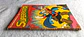 Almanaque do Superpato 002 - Thumbnail 3