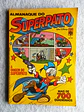 Almanaque do Superpato 001 - Thumbnail 1