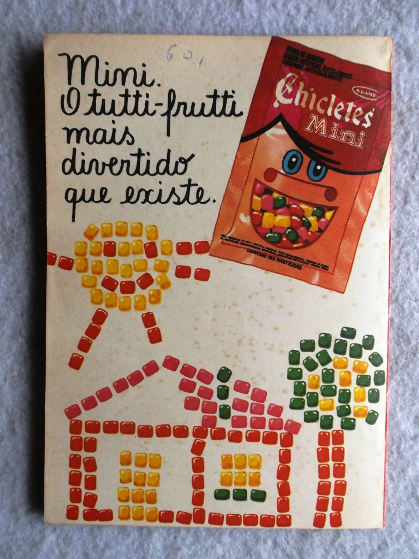Almanaque do Superpato 001 2