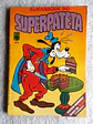 Almanaque do Superpateta 1 (1ª Série) - thumbnail 1