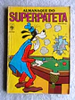 Almanaque do Superpateta 1 - thumbnail 1