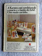 Almanaque do Superpateta 1 - thumbnail 2