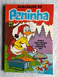 Almanaque do Peninha 1 - Thumbnail 1