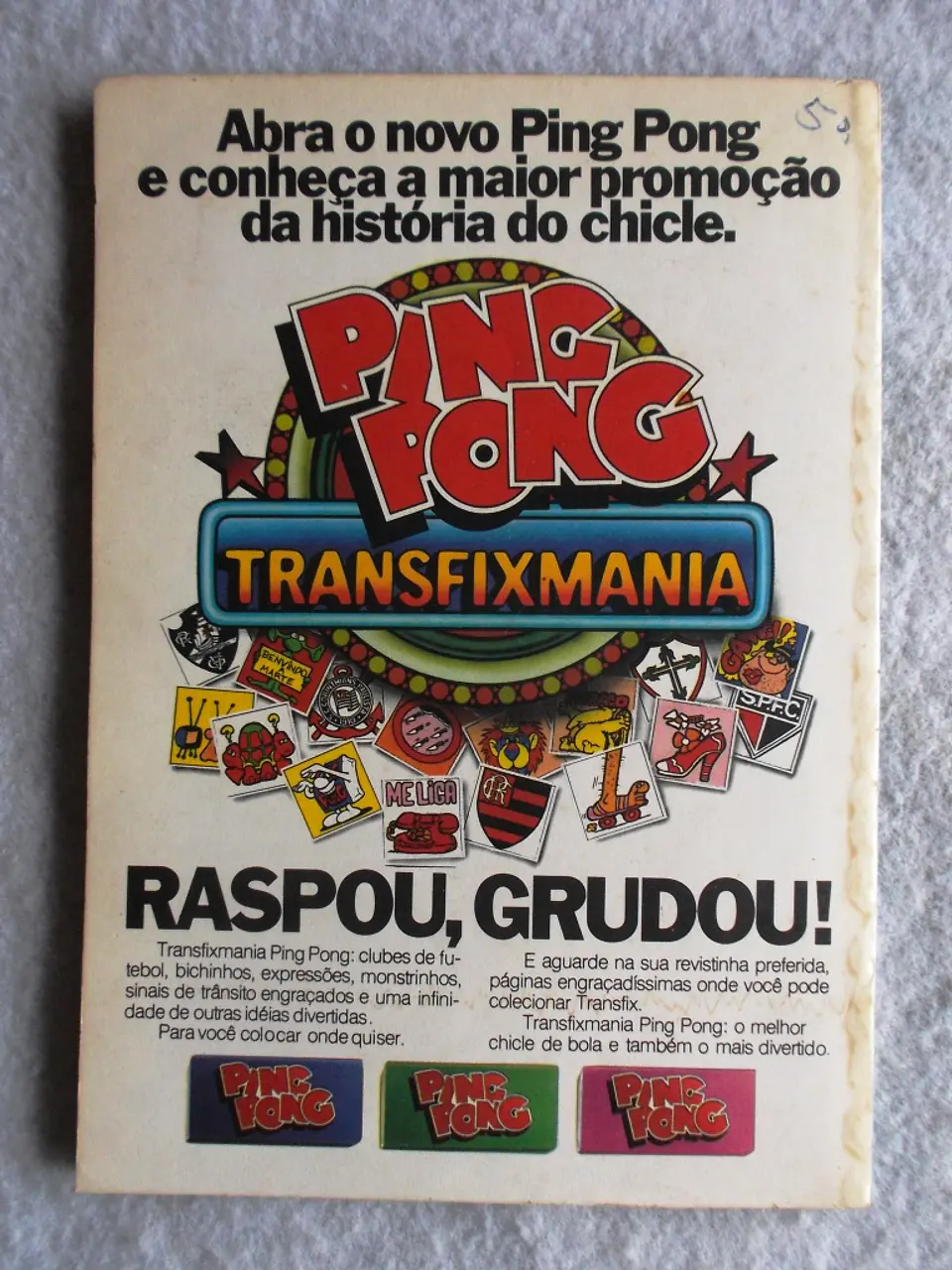 Almanaque do Peninha 1 2
