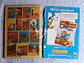 Almanaque do Patinhas e do Mickey 11 - thumbnail 4