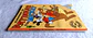 Almanaque do Patinhas e do Mickey 06 - thumbnail 3