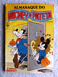 Almanaque do Mickey e Pateta 001 - Thumbnail 1