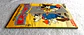 Almanaque do Mickey e Pateta 001 - Thumbnail 3