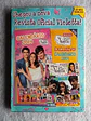 Minnie & Amigos 002 - Thumbnail 2