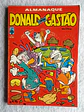 Almanaque Donald Contra Gastão 001 - thumbnail 1