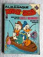 Almanaque Donald Contra Gastão 002 - thumbnail 1