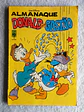 Almanaque Donald Contra Gastão 003 - thumbnail 1