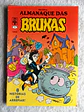 Almanaque das Bruxas 001 - Thumbnail 1