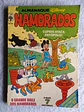 Almanaque dos Namorados 1 - thumbnail 1