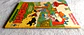 Almanaque dos Namorados 1 - thumbnail 3