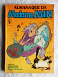 Almanaque da Madame Min 001 - thumbnail 1