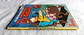 Almanaque do Prof. Pardal 002 - thumbnail 3
