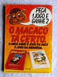 Almanaque dos Escoteiros Mirins 1 - Thumbnail 2