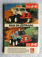 Almanaque do Zé Carioca 004 - thumbnail 2